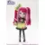 Pullip - Akemi Acid Candy Version