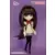 Pullip - Akemi Homura