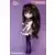 Akemi Homura