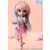 Pullip - Akemi