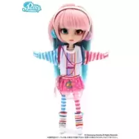 Akemi