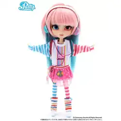 Akemi