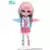 Pullip - Akemi