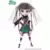 Pullip - Akoya