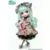 Pullip - Alice du Jardin Mint Version