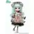 Pullip - Alice du Jardin Mint Version
