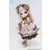 Pullip - Alice du Jardin