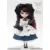 Pullip - Alice in Innocent World