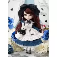 Alice in Innocent World