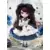 Alice in Innocent World