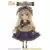 Pullip - Alice in Steampunk World