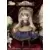 Pullip - Alice in Steampunk World