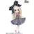 Pullip - Ally
