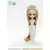 Pullip - Alrescha Pisces