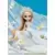 Alrescha Pisces