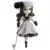Pullip - Alte