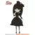 Pullip - Alura