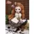 Pullip - Amarri