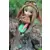 Pullip - Amelia