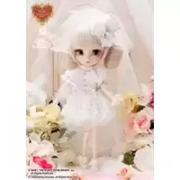 Ange