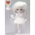 Pullip - Ange
