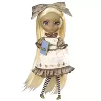 Another Alice