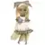 Another Alice