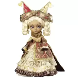 Another Queen