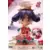 Pullip - Anthy Himemiya