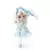 Pullip - Aquel