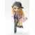 Pullip - Arietta