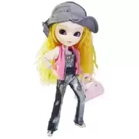 Arietta