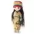 Pullip - Assa