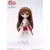 Pullip - Asuna