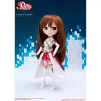 Asuna