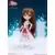 Asuna
