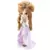 Pullip - Aya