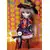 Pullip - Banshee