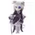 Pullip - Barasuishou