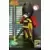 Pullip - Batgirl SDCC Version