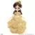 Pullip - Belle
