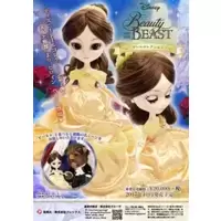 Belle