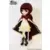 Pullip - Bloody Red Hood