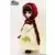 Pullip - Bloody Red Hood