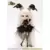 Pullip - Bouquetin