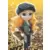 Pullip - Brand New Purezza