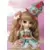 Pullip - Canele