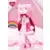 Pullip - Care Bears Cheer Bear Version