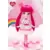 Pullip - Care Bears Cheer Bear Version
