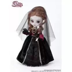 Carmilla